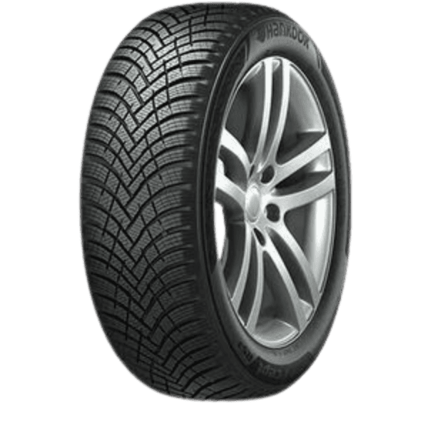 Hankook W462