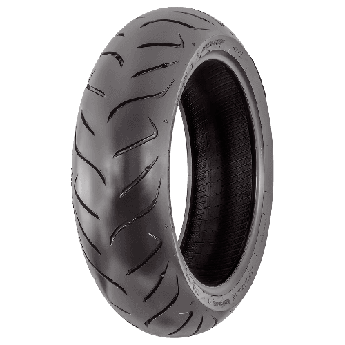 Dunlop Roadsmart II TH