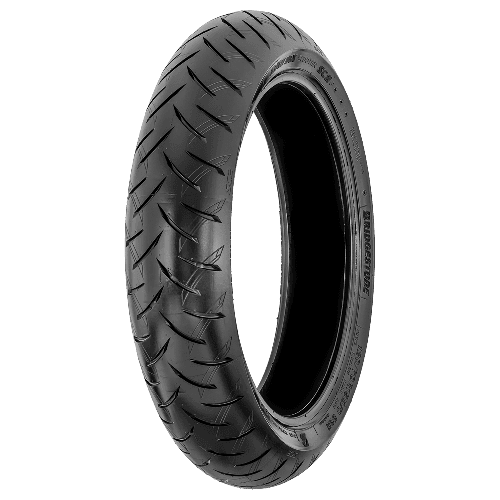 Bridgestone SC 2