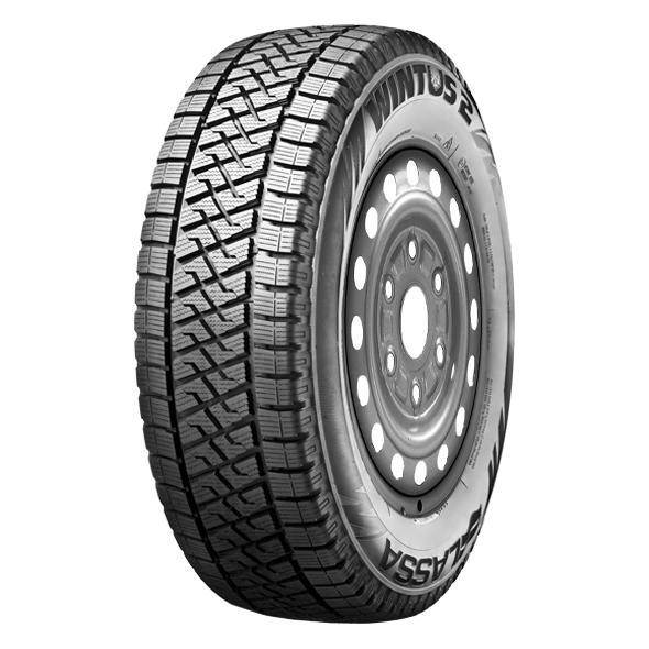 Lassa Wintus 2