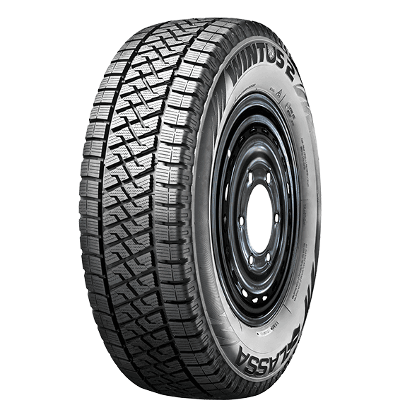 Lassa Wintus 2