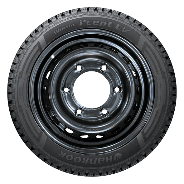 Hankook Winter i*cept LV