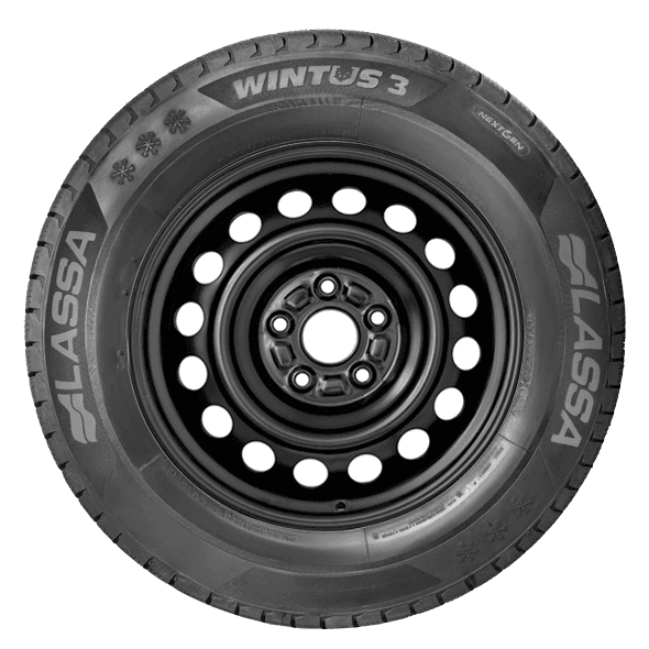 Lassa Wintus 3