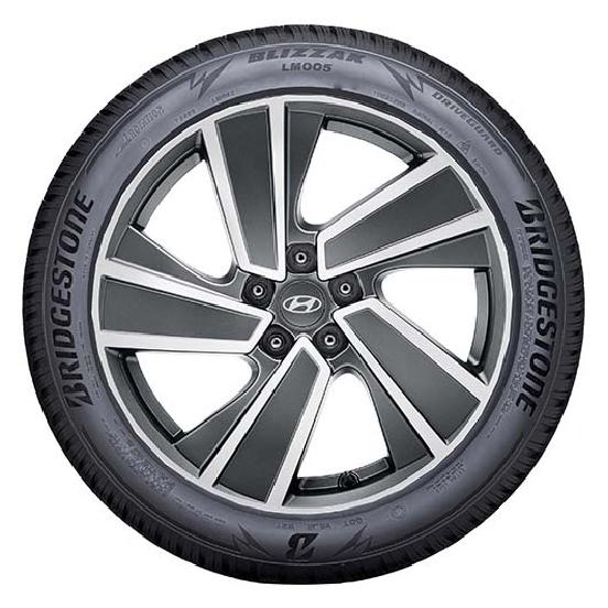 Bridgestone BLIZZAK LM005