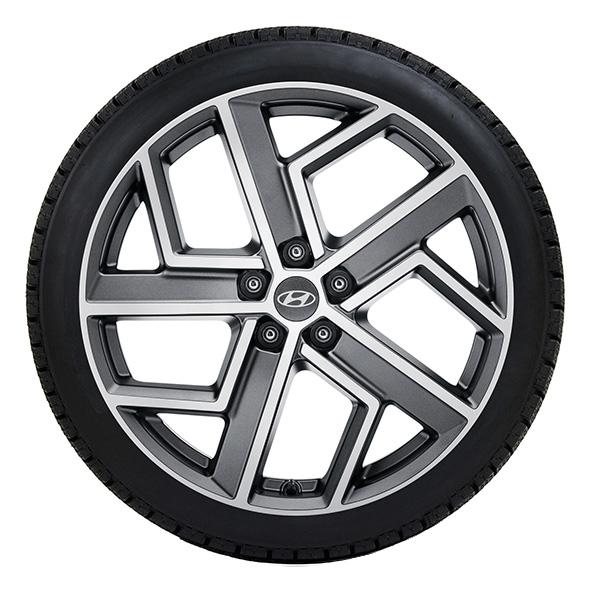 Pirelli Winter Sottozero 3