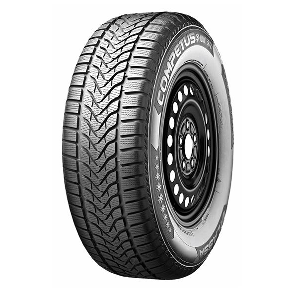 Bridgestone BLIZZAK LM005