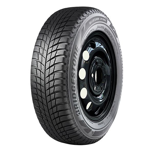 Bridgestone BLIZZAK LM-001