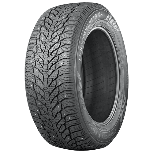 Nokian HKPL C4