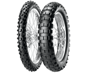 Pirelli SCORPION RALLY