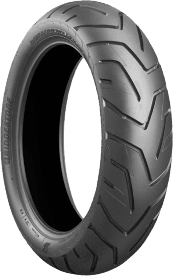 Bridgestone A 41 N