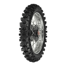 Vee Rubber VRM 273