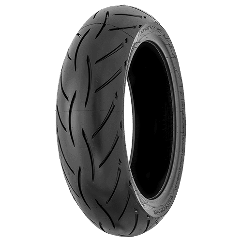 Metzeler SPORTEC M5 INTERACT