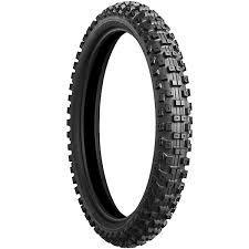 Bridgestone M 603