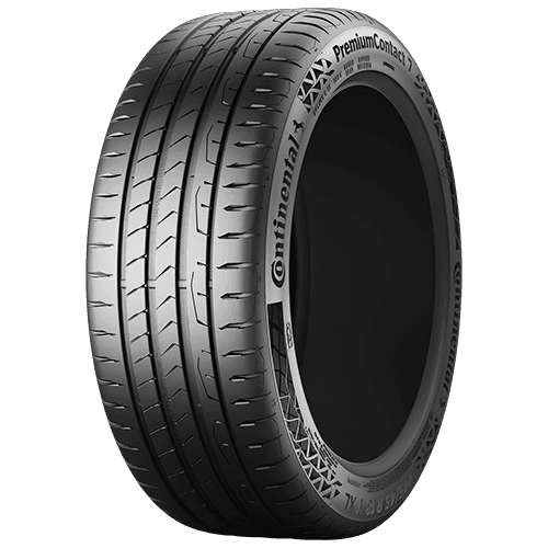 Continental PremiumContact 7