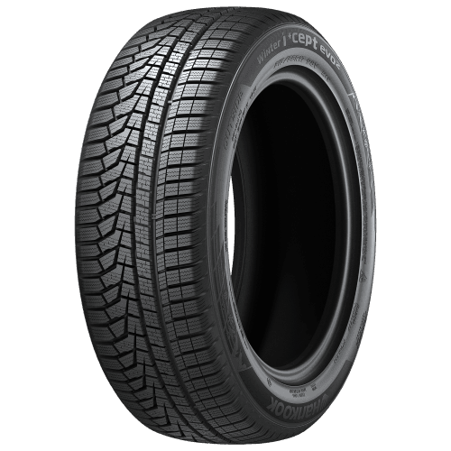 Hankook Winter i*cept evo2