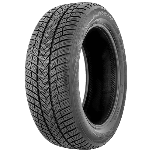 Vredestein WinTrac Pro