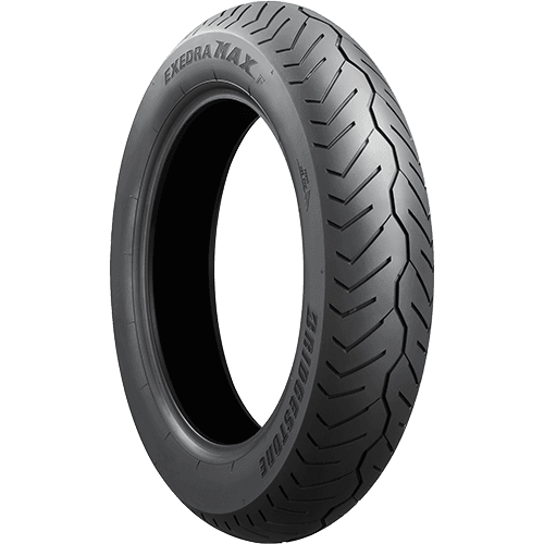 Bridgestone E-Max