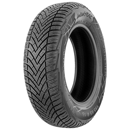 Vredestein WinTrac