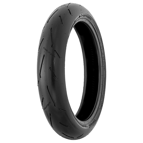 Continental ContiRaceAttack 2 St