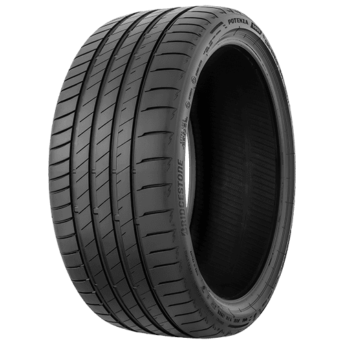 Bridgestone Potenza S005