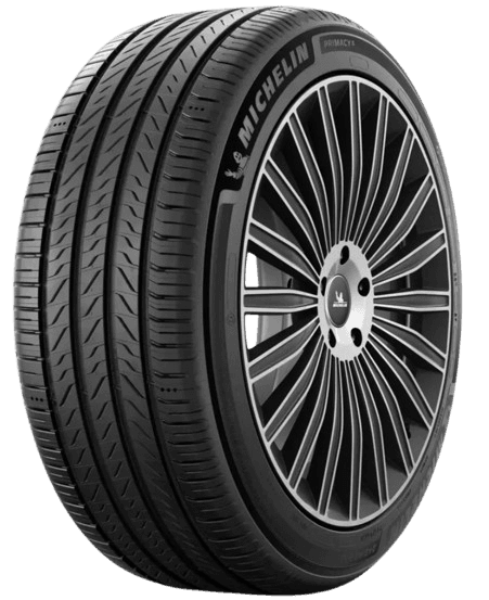Michelin Primacy 5