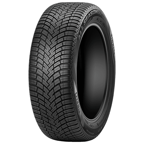 Pirelli Cinturato AllSea SF2