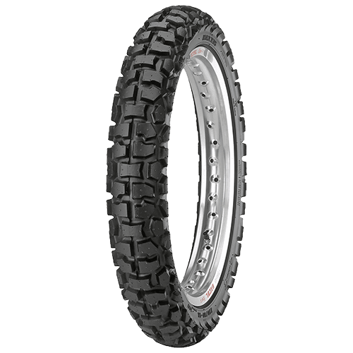 Maxxis M-6034