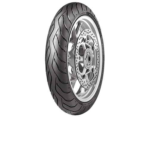 Dunlop Roadsmart IV GT