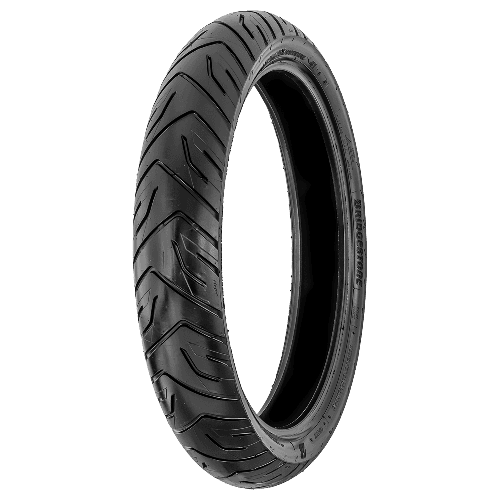 Bridgestone A 41 M
