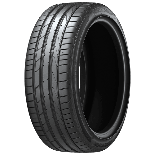 Hankook VENTUS S1 evo 2
