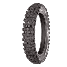 Mefo F 99 ISDE Master