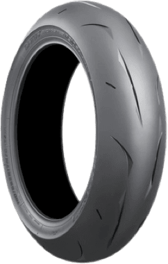 Bridgestone RS 10 R J