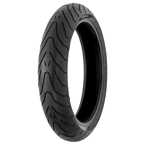 Pirelli ANGEL ST
