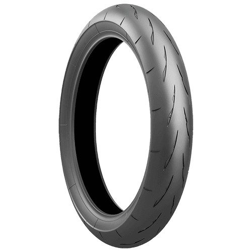 Bridgestone CR 11