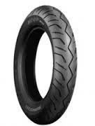 Bridgestone Hoop B 03 G