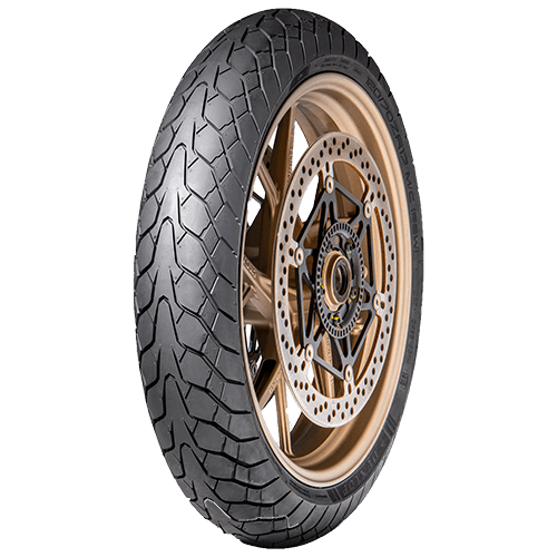 Dunlop Mutant (M+S)