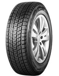 Bridgestone BLIZZAK DM-V1 RBT