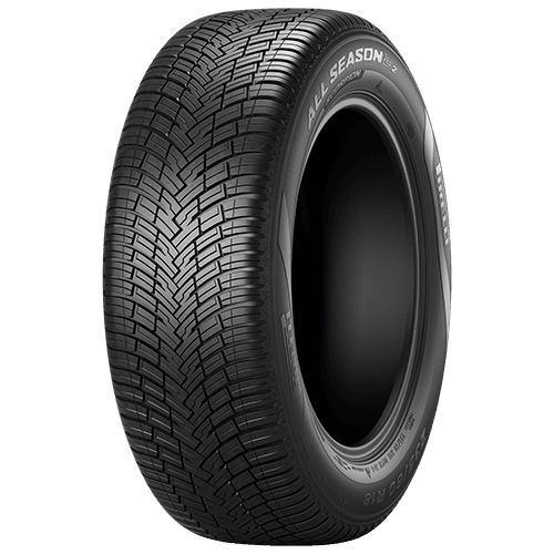 Pirelli Scorpion AllSea SF2