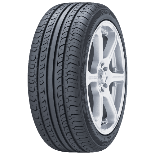 Hankook OPTIMO K415