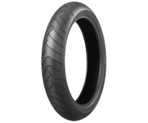 Bridgestone BT 023 R F