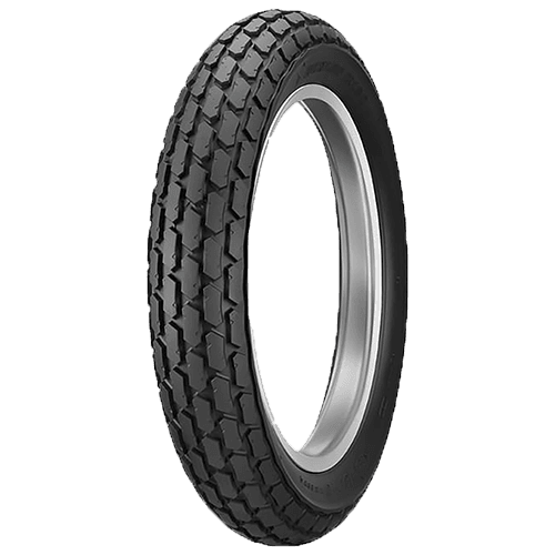 Dunlop K 180