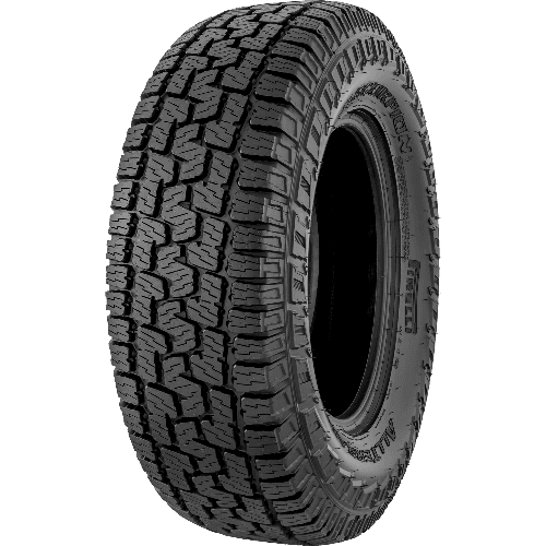 Pirelli Scorpion AllTerrain+