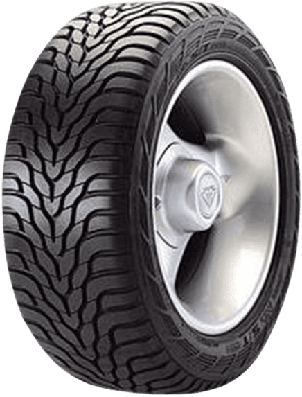 Yokohama A.V.S. S/T TYPE-1 V8