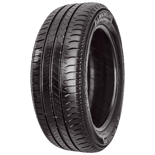 Michelin Energy Saver