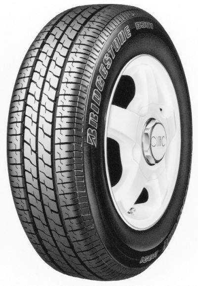 Bridgestone B391