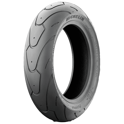 Michelin Bopper
