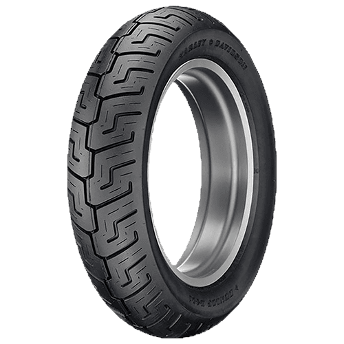 Dunlop D 401 H/D