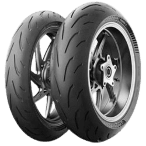 Michelin POWER 6