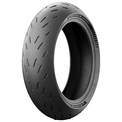 Michelin Power GP