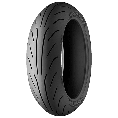 Michelin Power Pure SC